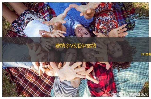 漢堡青年隊VS圣保利業(yè)余隊