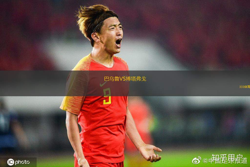紐卡斯?fàn)柅C鷹VS伊拉瓦拉沃拉塔鷹