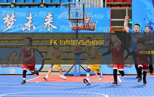 蘭迪德諾VS普利斯坦丁