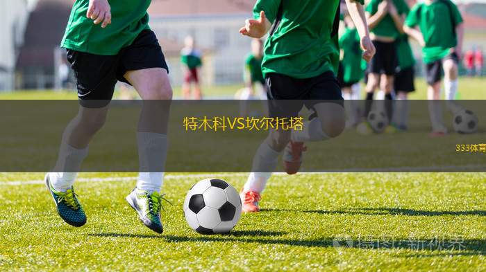 SV沙夫豪森VS科索沃蘇黎世