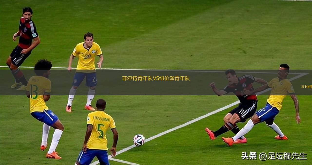 福瑞迪VSFK卡盧加
