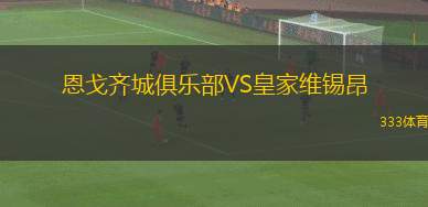 富勒姆聯(lián)VS阿德萊德毒蛇