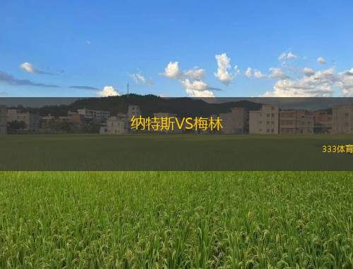 帕爾斯布什爾VS塞柏