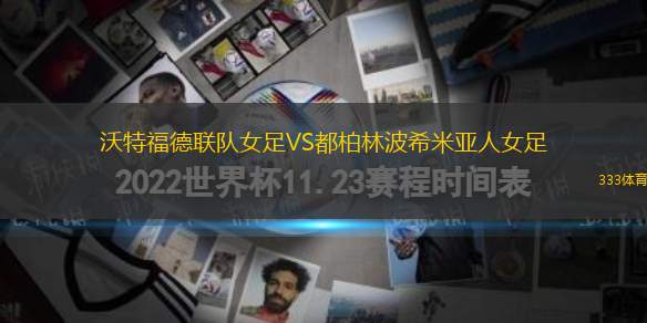 威斯法利亞利耶尼恩VS維爾B隊