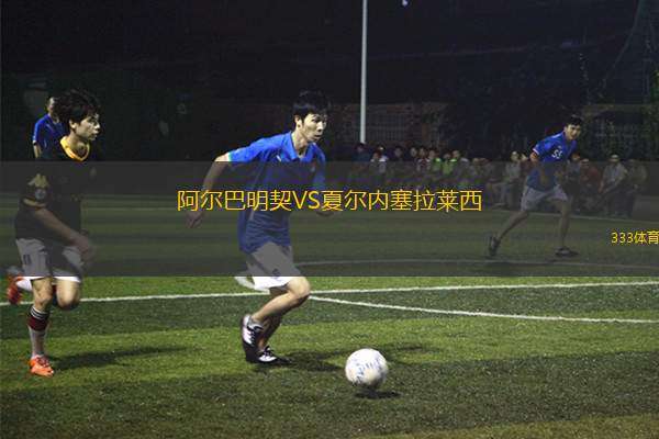 美洲獅VS溫哥華白浪