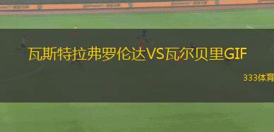 甲府風林VS町田澤維亞