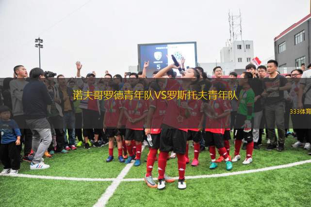 第1場半決賽敗者VS第2場半決賽敗者