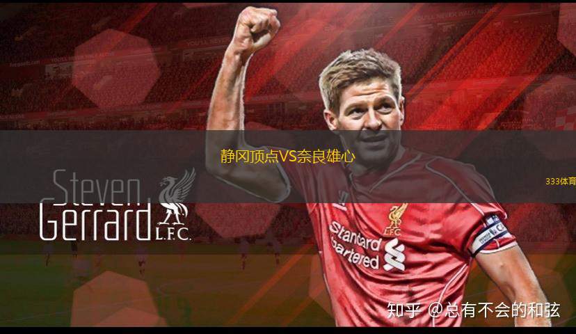 赫爾辛基海鷗VS沙龍維爾帕斯
