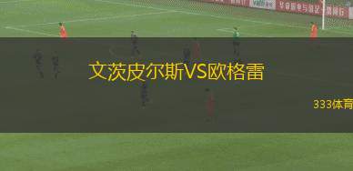 達(dá)拉斯獨(dú)行俠VS洛杉磯湖人