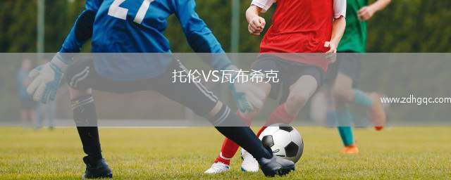 托倫VS瓦布?？? /> </a>
            <div   id=