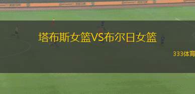 倫敦雄獅VS曼徹斯特籃球