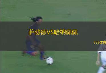 洛杉磯快船VS圣安東尼奧馬刺