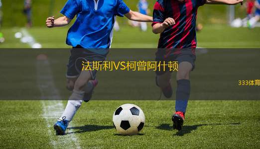 克雷莫納VS史泰比亞