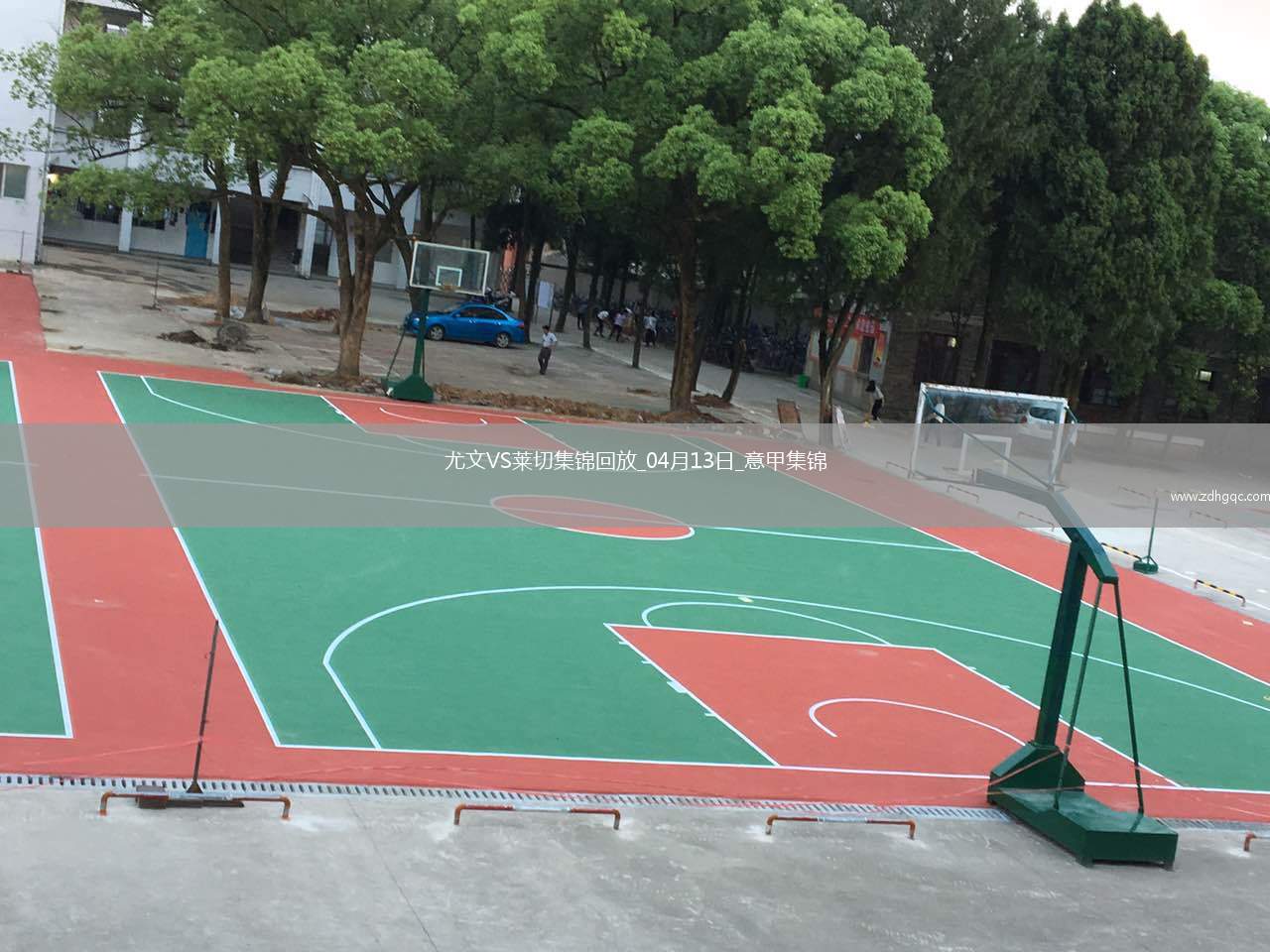 先賽暫升第3！尤文2-1萊切庫普梅納斯閃擊伊爾迪茲破門DV9兩助