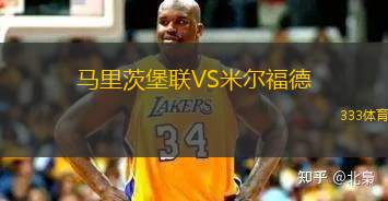 亨內(nèi)夫U19VS杜伊斯堡U19