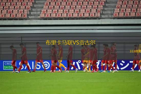 法蘭克福青年隊(duì)VSFSV法蘭克福