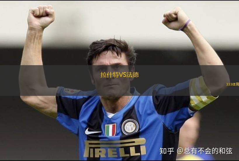 霍芬海姆VS美因茨