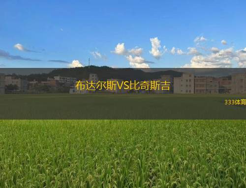 奈恩郡VS戴瓦隆維立