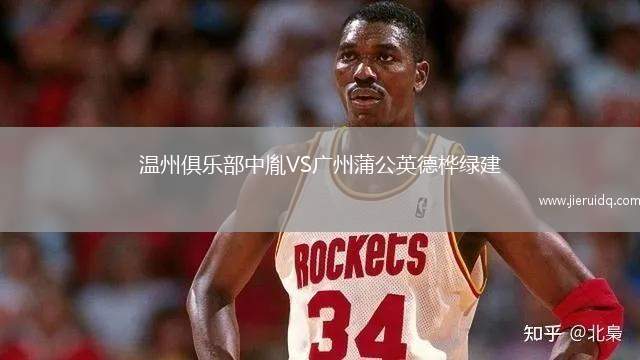 布萊德斯VSAD圣胡安