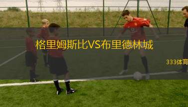 費(fèi)利拿U19VS博夫卡瓦塔諾