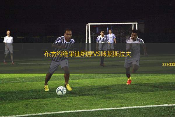 阿斯科利VS托里斯
