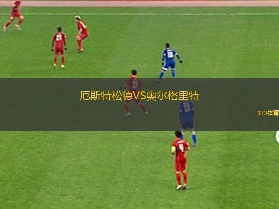 埃及電信VS瓦迪格拉