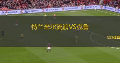 費(fèi)古埃倫斯U20VS拿喬體育U20