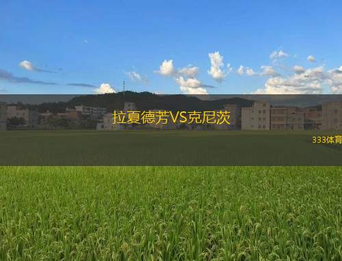 Vfl奧登堡格VS塞爾