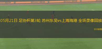 07月19日中超第17輪大連英博vs山東泰山全場錄像