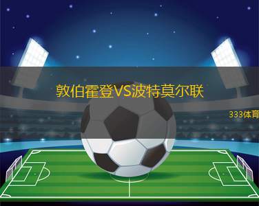 梅夏特堤基布利VS美拉尼
