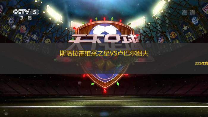 浦和紅鉆VS橫濱水手