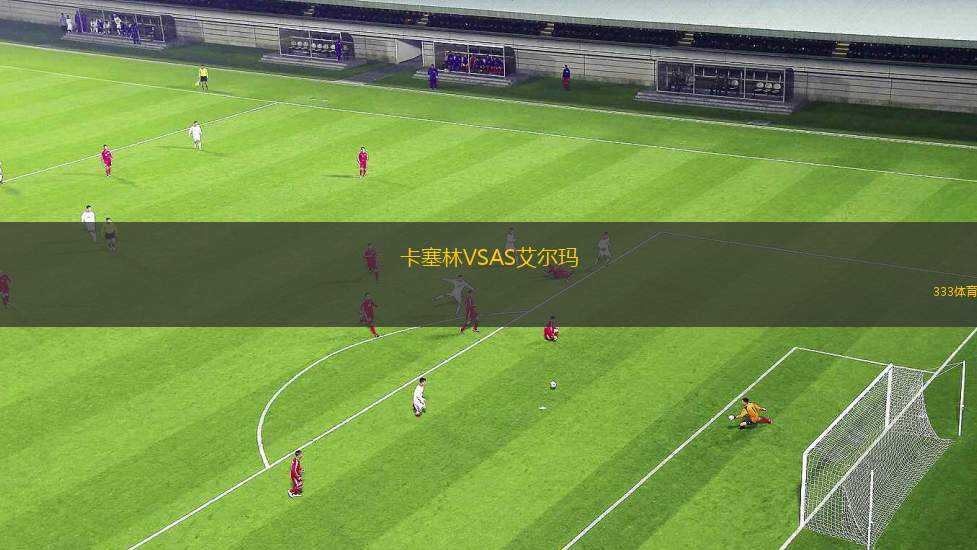 濟州SK FCVS浦項鐵人