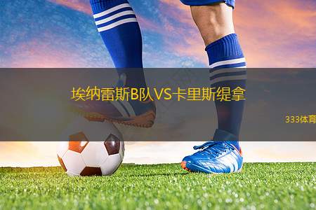 維斯特里VSHK科帕沃格