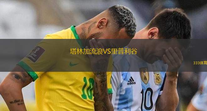 布洛涅VS維爾賽斯