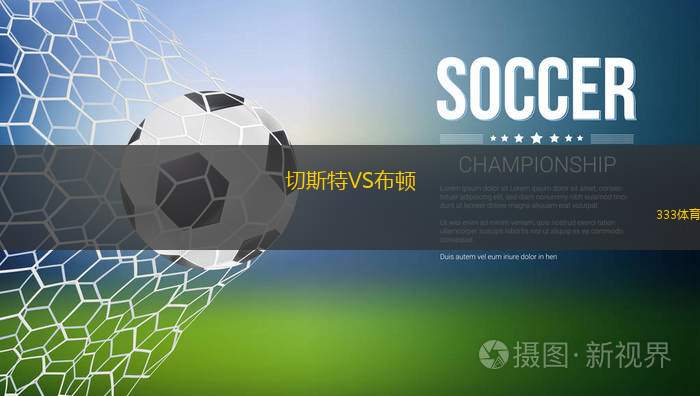 巴洛克斯塔特VS斯圖加特踢球者