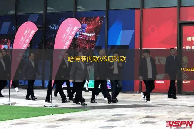赫爾辛基VS格尼斯坦