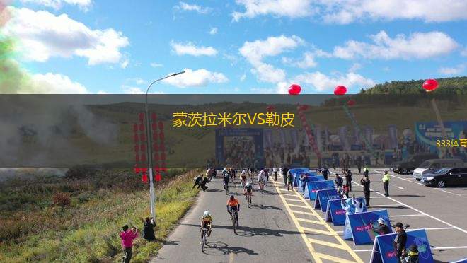 瓦勒倫加VS羅森博格