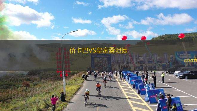 布隆德比VS蘭訥斯