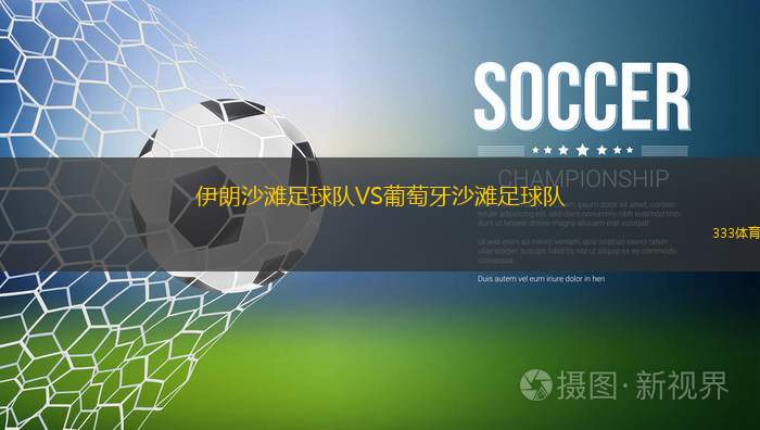 斯凱爾涅維采VS謝拉玆