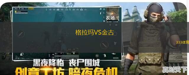 南京城市VS重慶銅梁龍