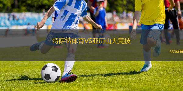比勒瑞卡VS柴斯罕特