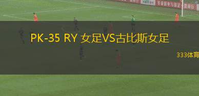 墨爾本市NPLVS布琳獅子