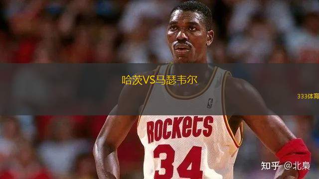 CE優(yōu)蹂帕B隊(duì)VS蒙塔尼薩