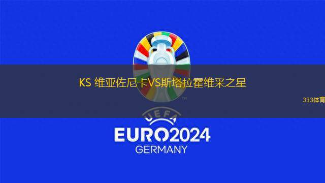 國(guó)民波托西VS維爾斯特曼
