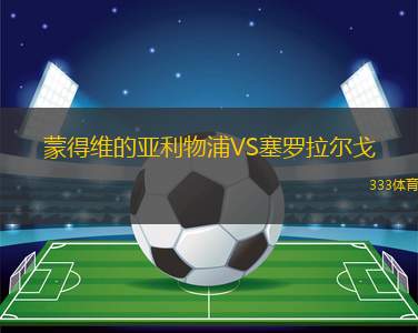 斯洛波達(dá)諾維VS羅馬尼亞帕勒