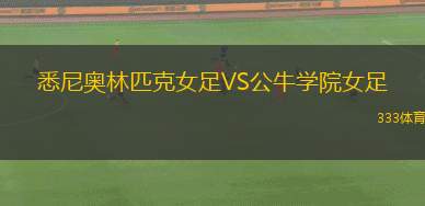 布爾日穆洛VS察域尼