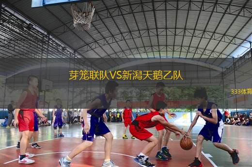 卡尼菲克VS蒂薩法維斯