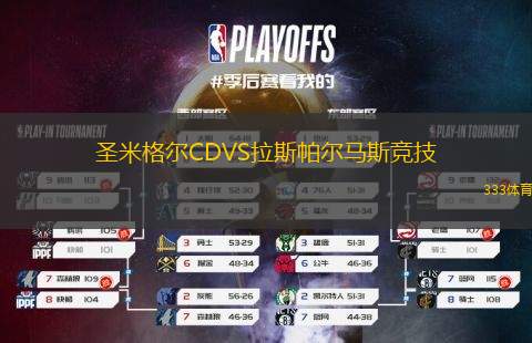 米哈洛夫采VS斯卡利卡