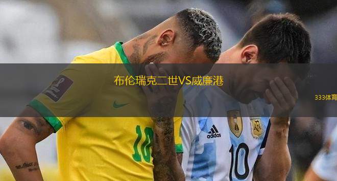萊納比尼馬卡比VS哈迪拉