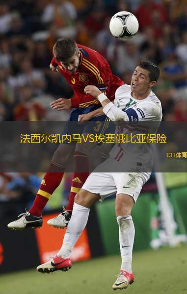 同奈VS平福